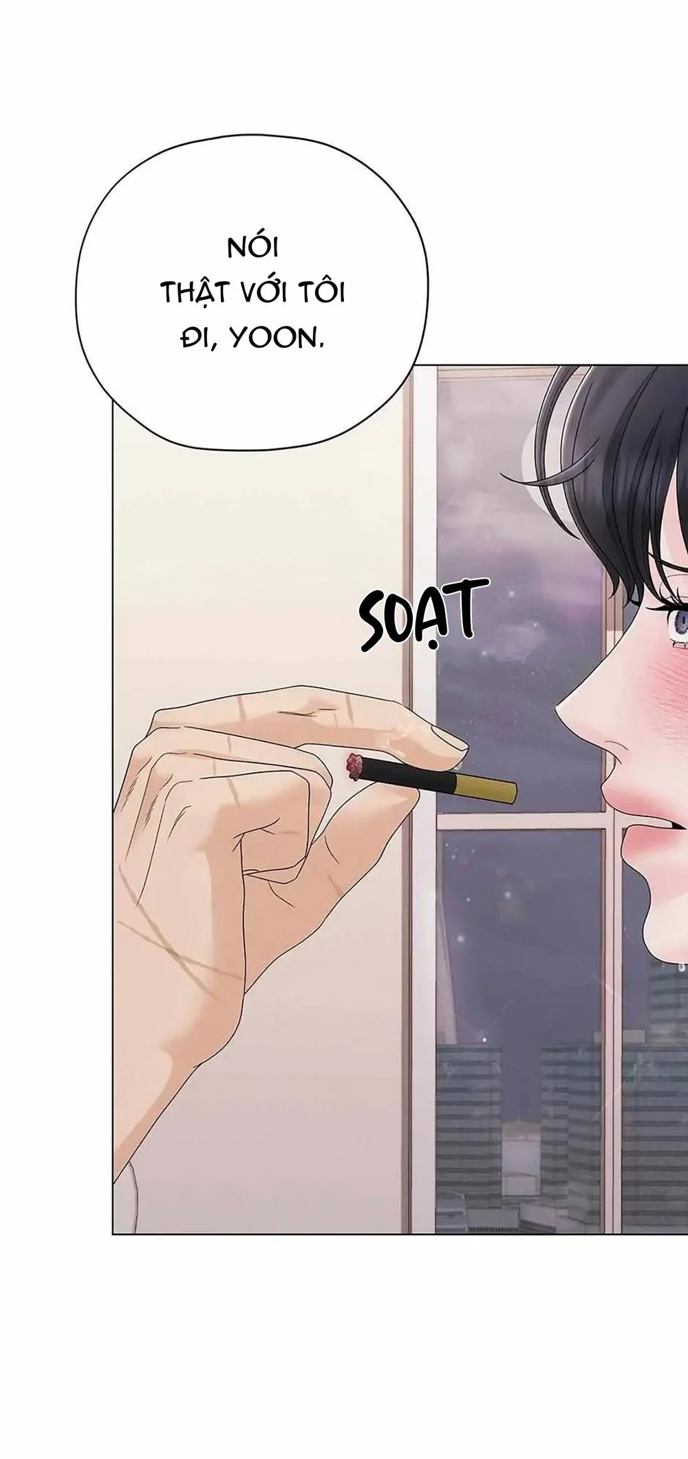 Cội Nguồn Mãnh Hổ Chap 23 - Next Chap 24