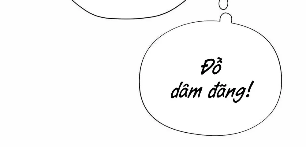 Cội Nguồn Mãnh Hổ Chap 23 - Next Chap 24