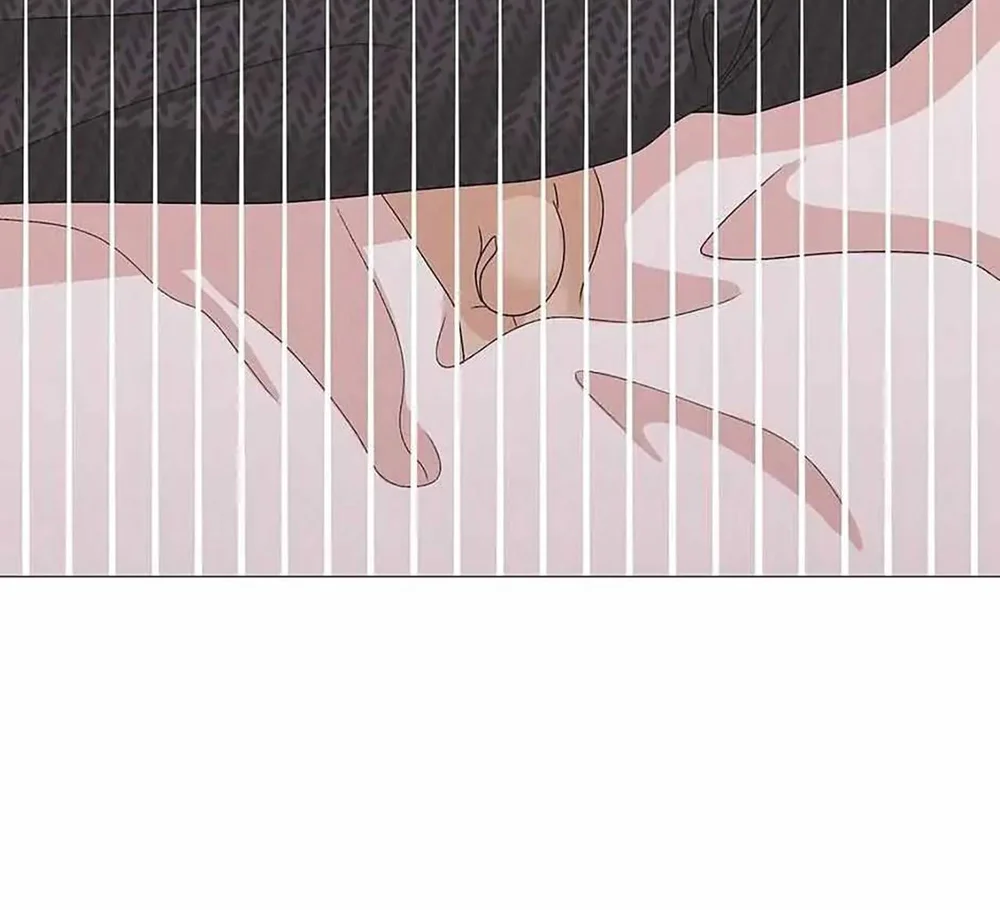 Cội Nguồn Mãnh Hổ Chap 23 - Next Chap 24
