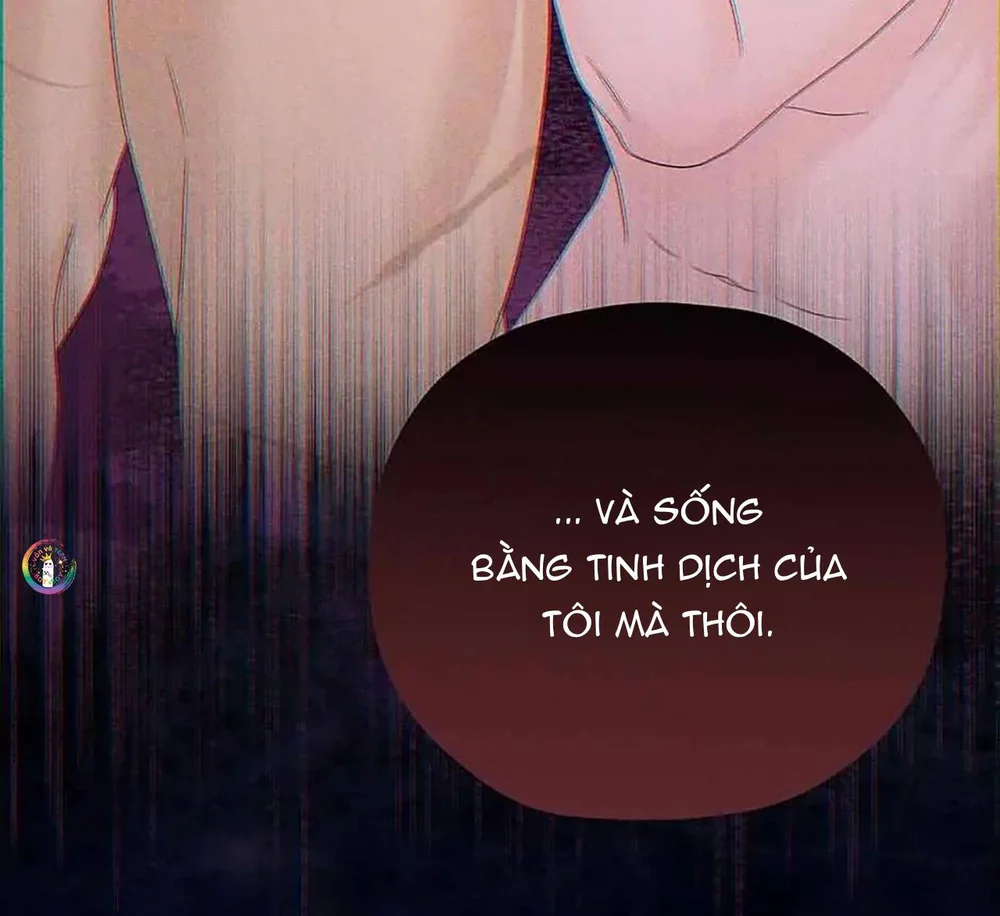 Cội Nguồn Mãnh Hổ Chap 23 - Next Chap 24