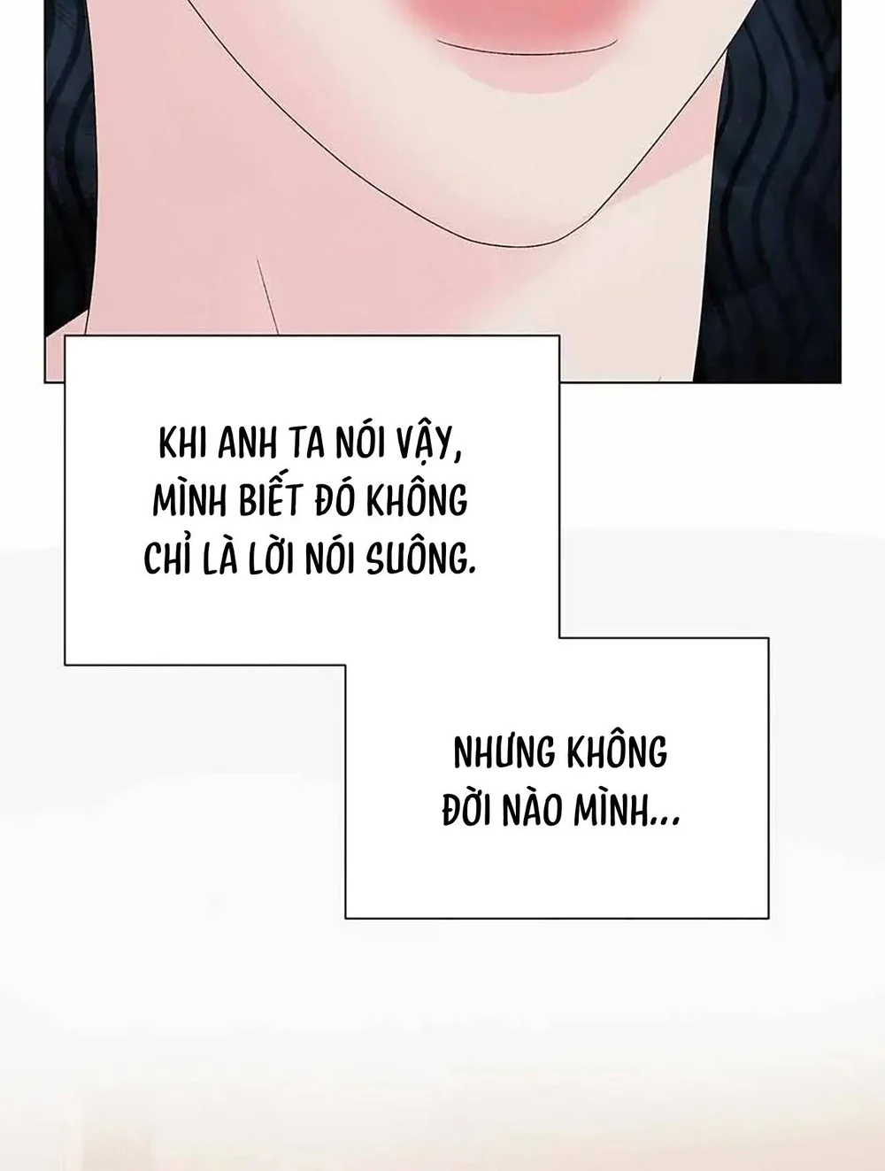 Cội Nguồn Mãnh Hổ Chap 23 - Next Chap 24