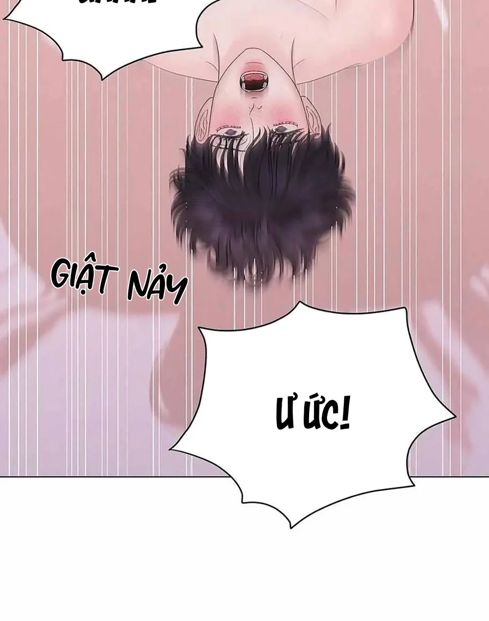 Cội Nguồn Mãnh Hổ Chap 23 - Next Chap 24