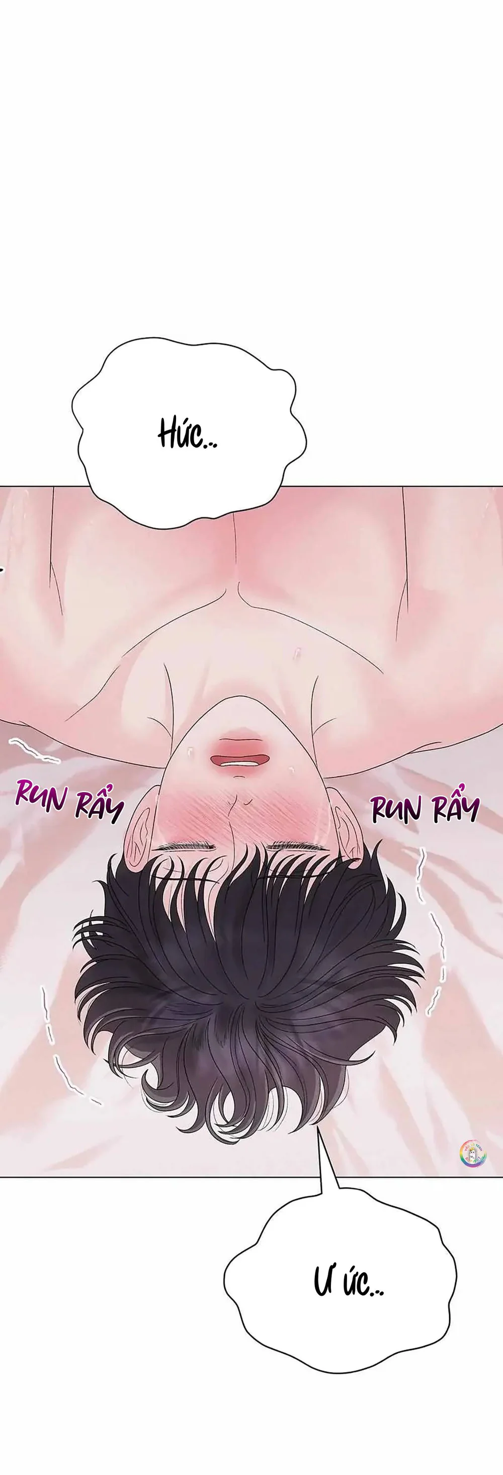 Cội Nguồn Mãnh Hổ Chap 23 - Next Chap 24