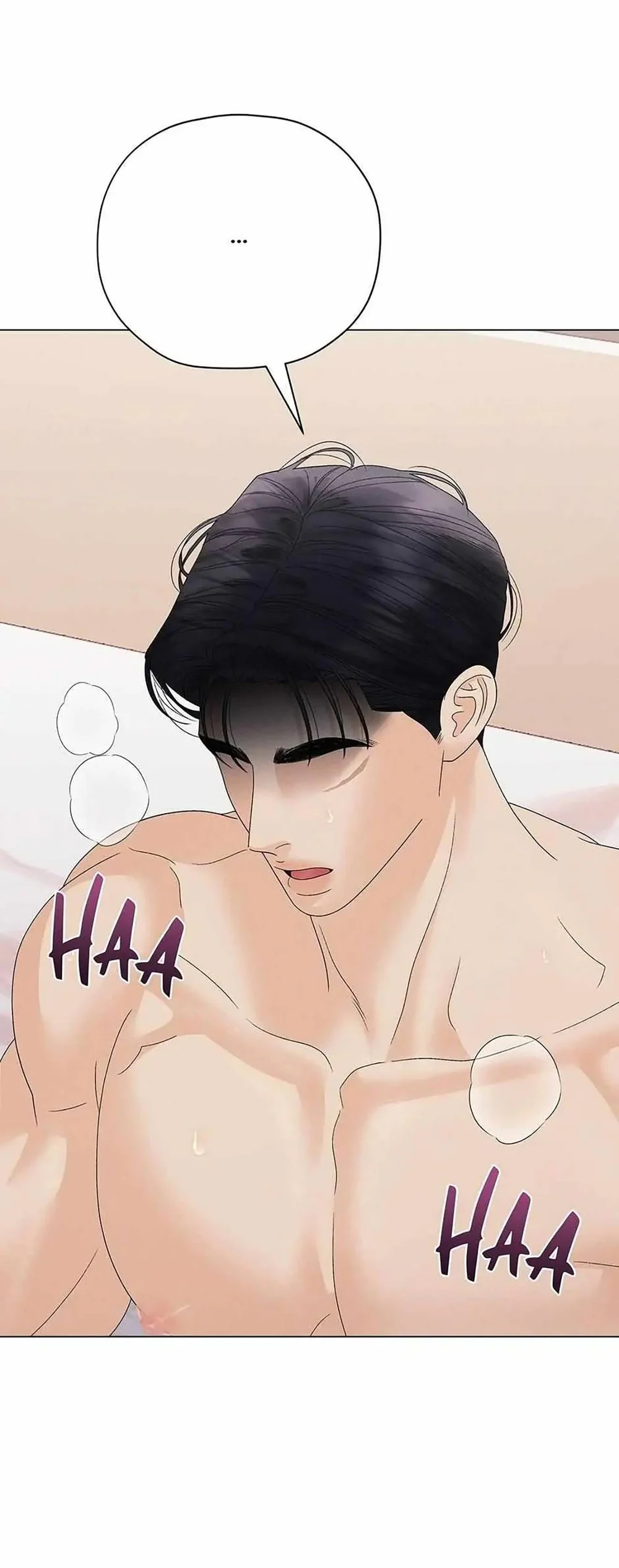 Cội Nguồn Mãnh Hổ Chap 23 - Next Chap 24