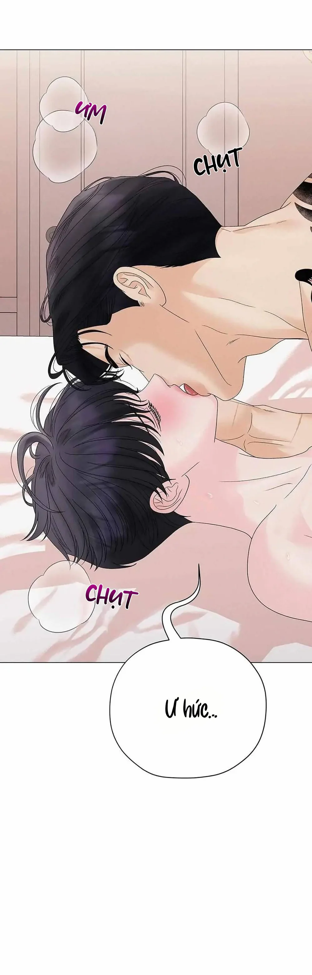 Cội Nguồn Mãnh Hổ Chap 23 - Next Chap 24