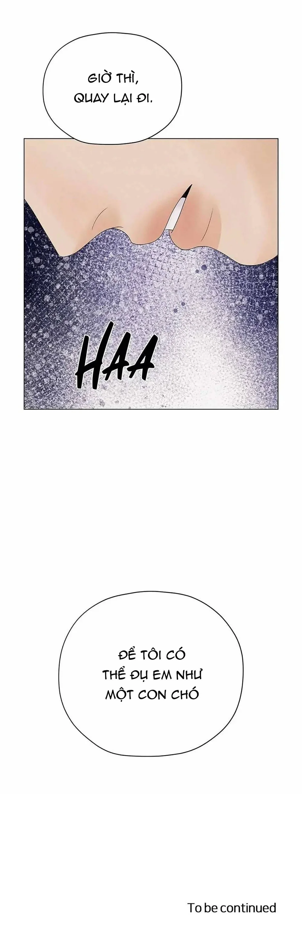 Cội Nguồn Mãnh Hổ Chap 23 - Next Chap 24