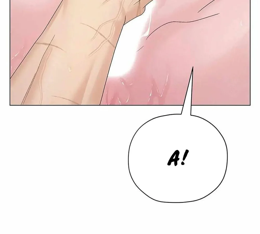 Cội Nguồn Mãnh Hổ Chap 24 - Next Chap 25