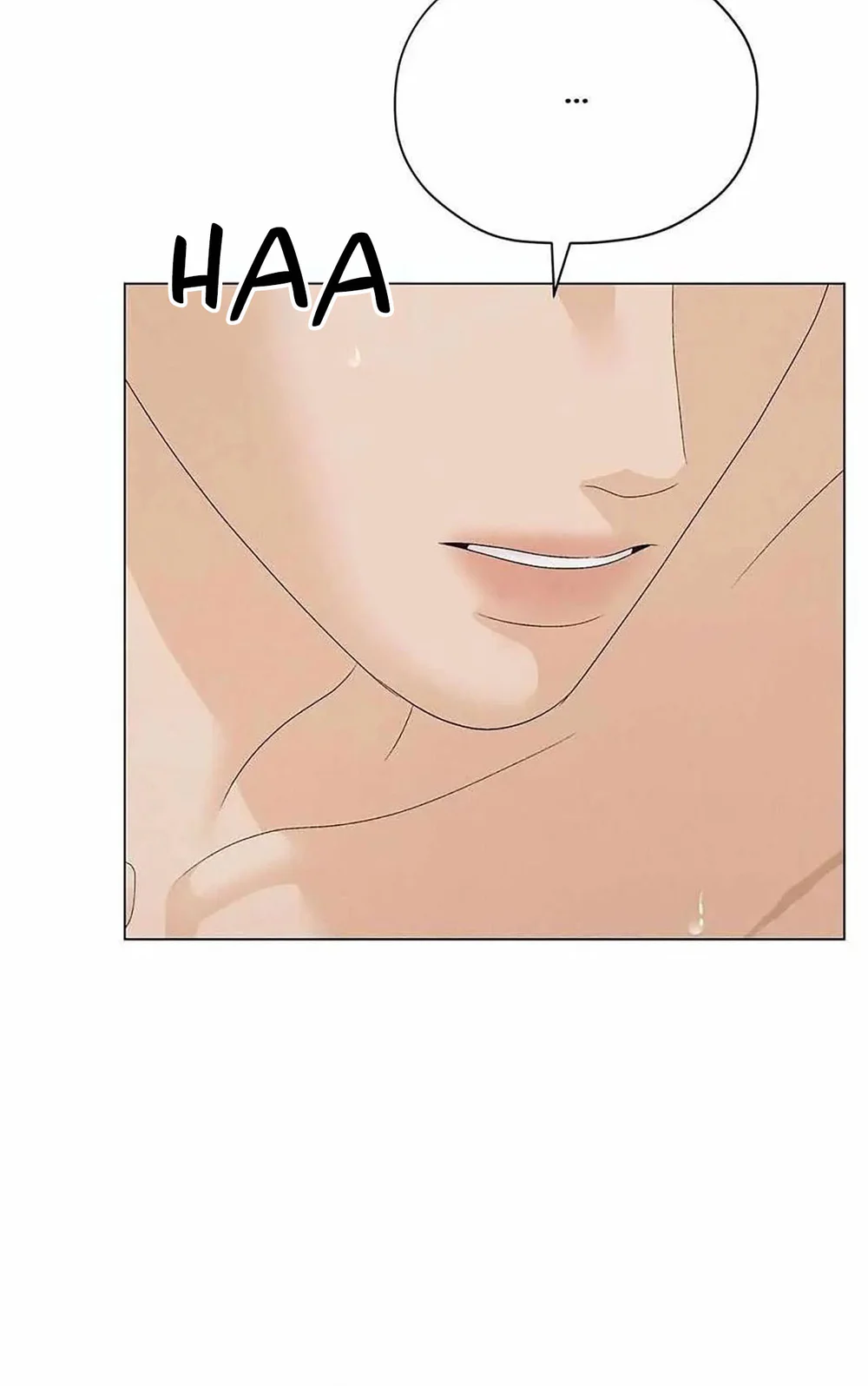 Cội Nguồn Mãnh Hổ Chap 24 - Next Chap 25