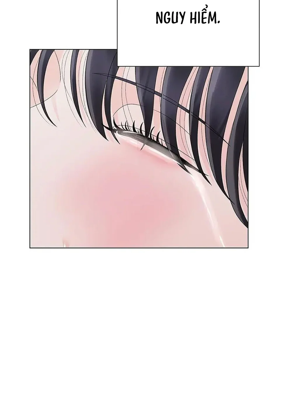 Cội Nguồn Mãnh Hổ Chap 24 - Next Chap 25