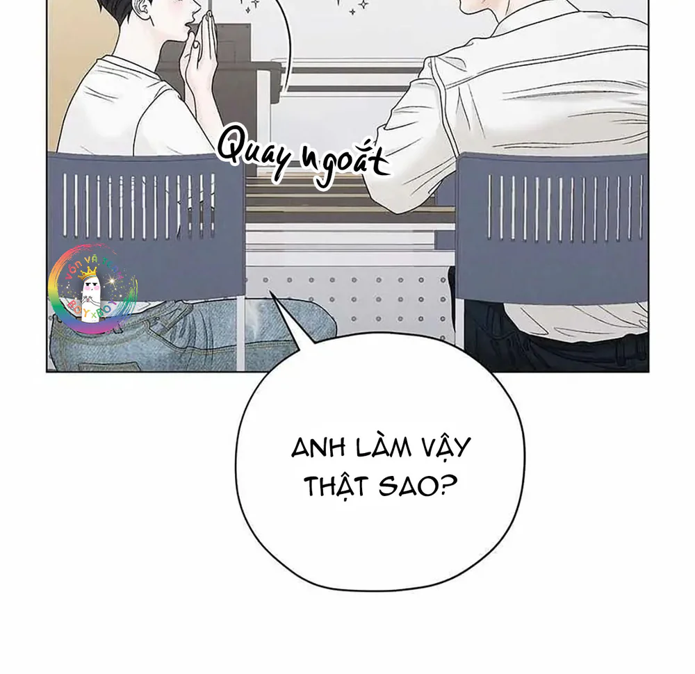 Cội Nguồn Mãnh Hổ Chap 24 - Next Chap 25