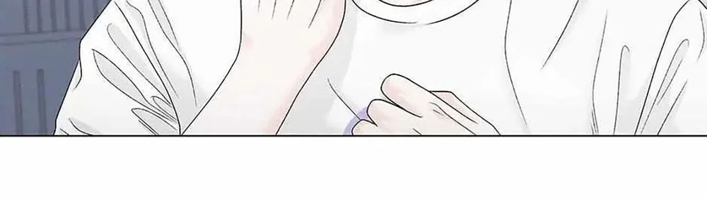 Cội Nguồn Mãnh Hổ Chap 24 - Next Chap 25