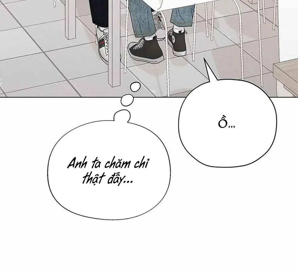 Cội Nguồn Mãnh Hổ Chap 24 - Next Chap 25