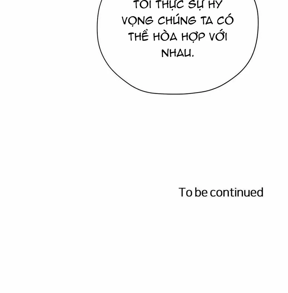 Cội Nguồn Mãnh Hổ Chap 24 - Next Chap 25
