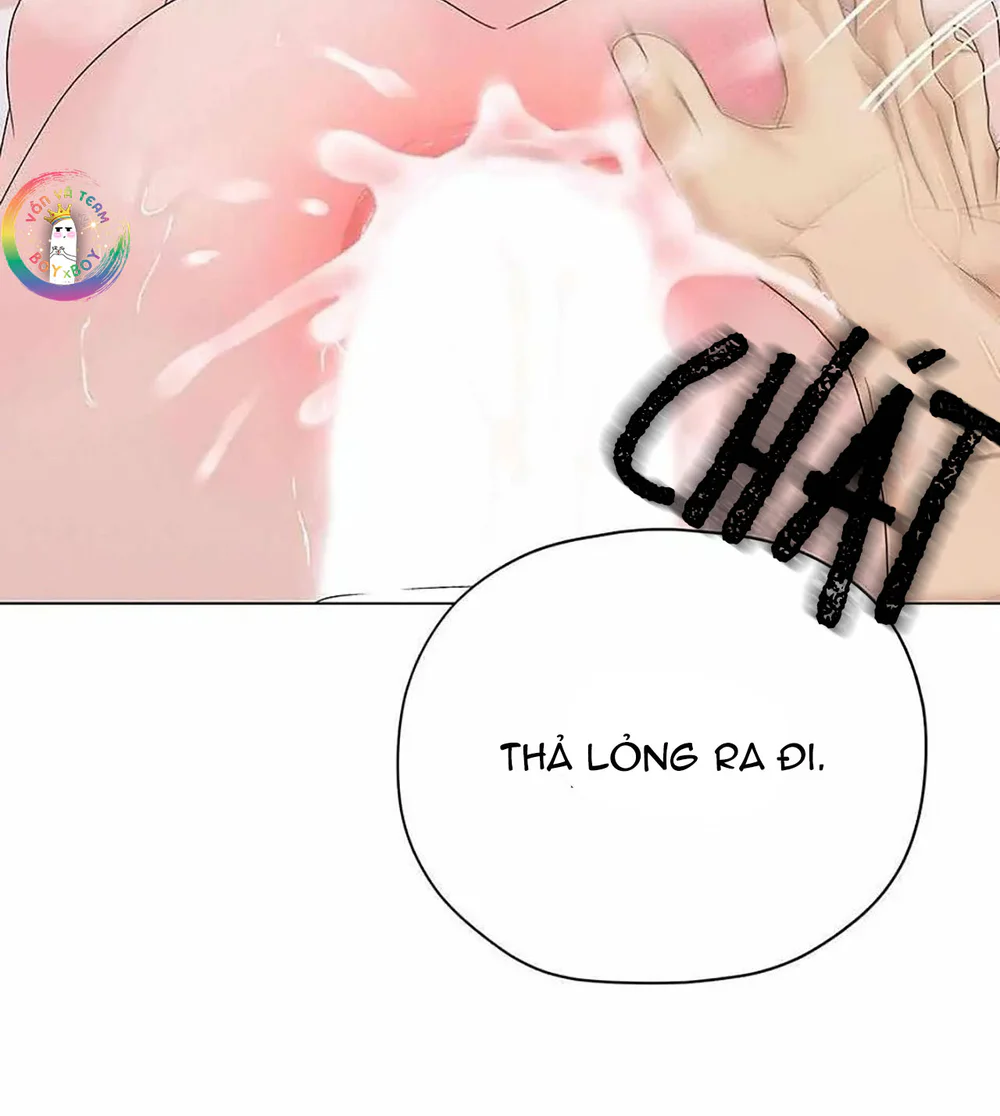 Cội Nguồn Mãnh Hổ Chap 24 - Next Chap 25