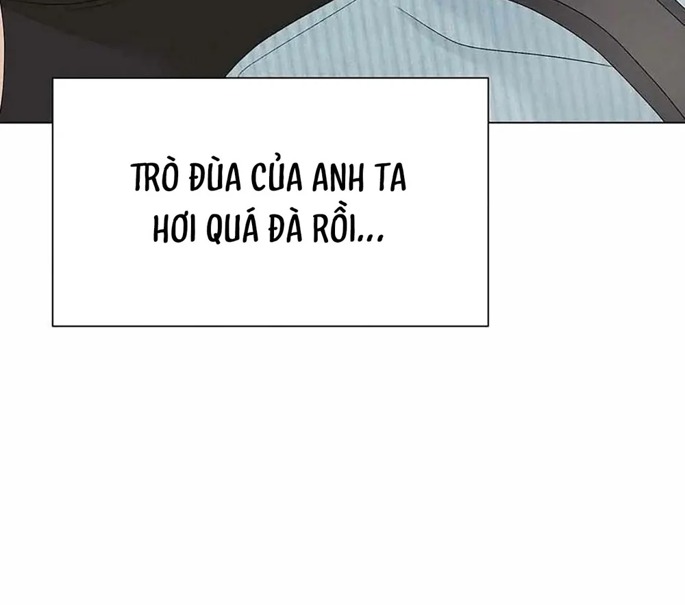 Cội Nguồn Mãnh Hổ Chap 25 - Next Chap 26