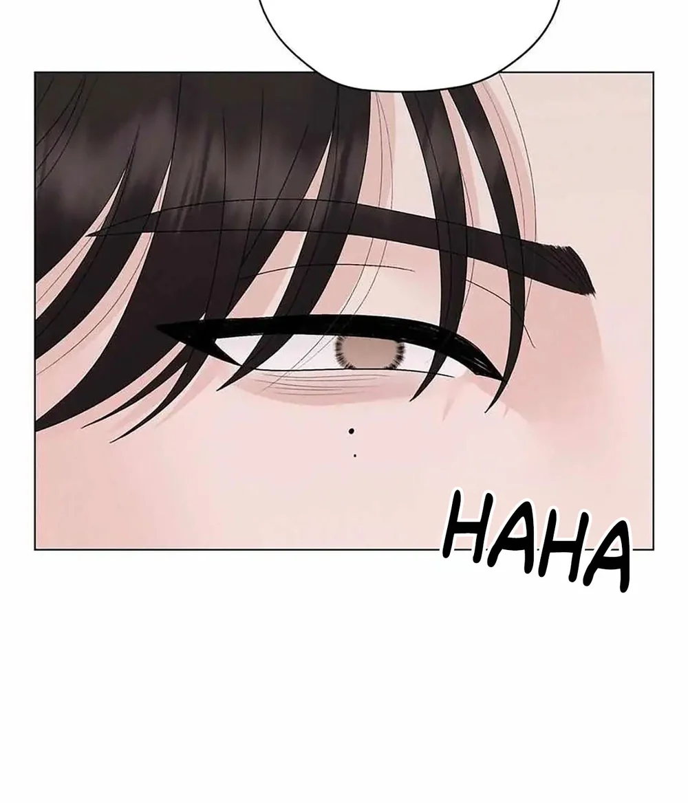 Cội Nguồn Mãnh Hổ Chap 25 - Next Chap 26