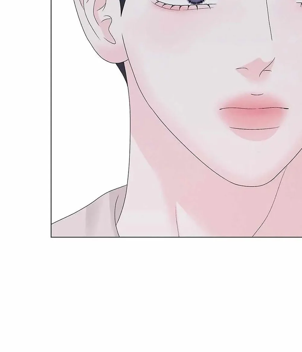 Cội Nguồn Mãnh Hổ Chap 25 - Next Chap 26