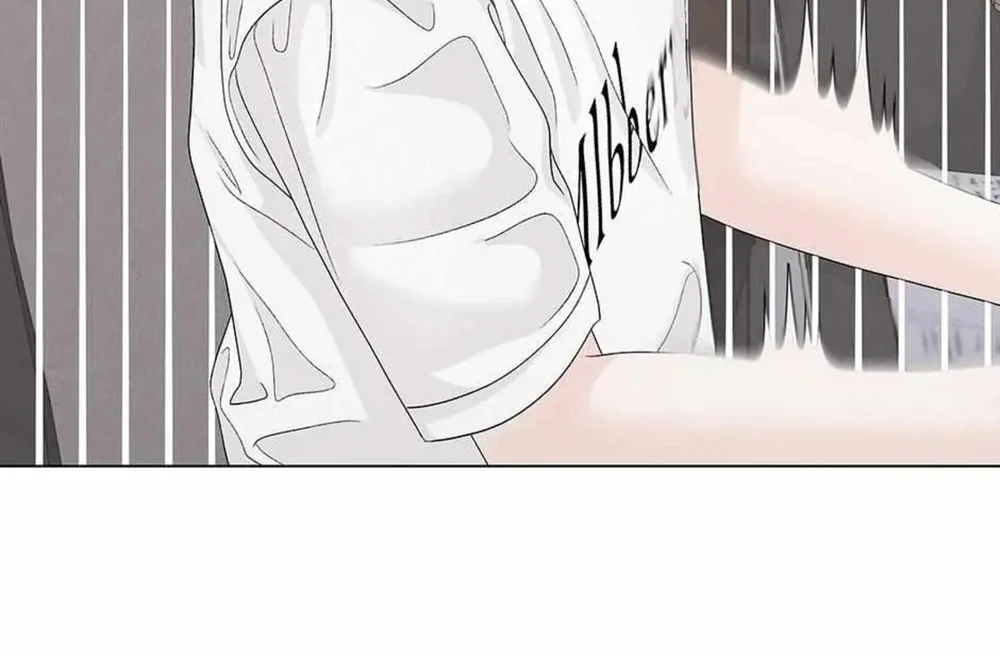Cội Nguồn Mãnh Hổ Chap 26 - Next Chap 27