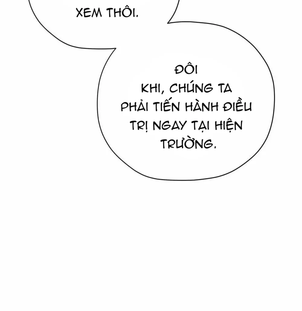 Cội Nguồn Mãnh Hổ Chap 26 - Next Chap 27