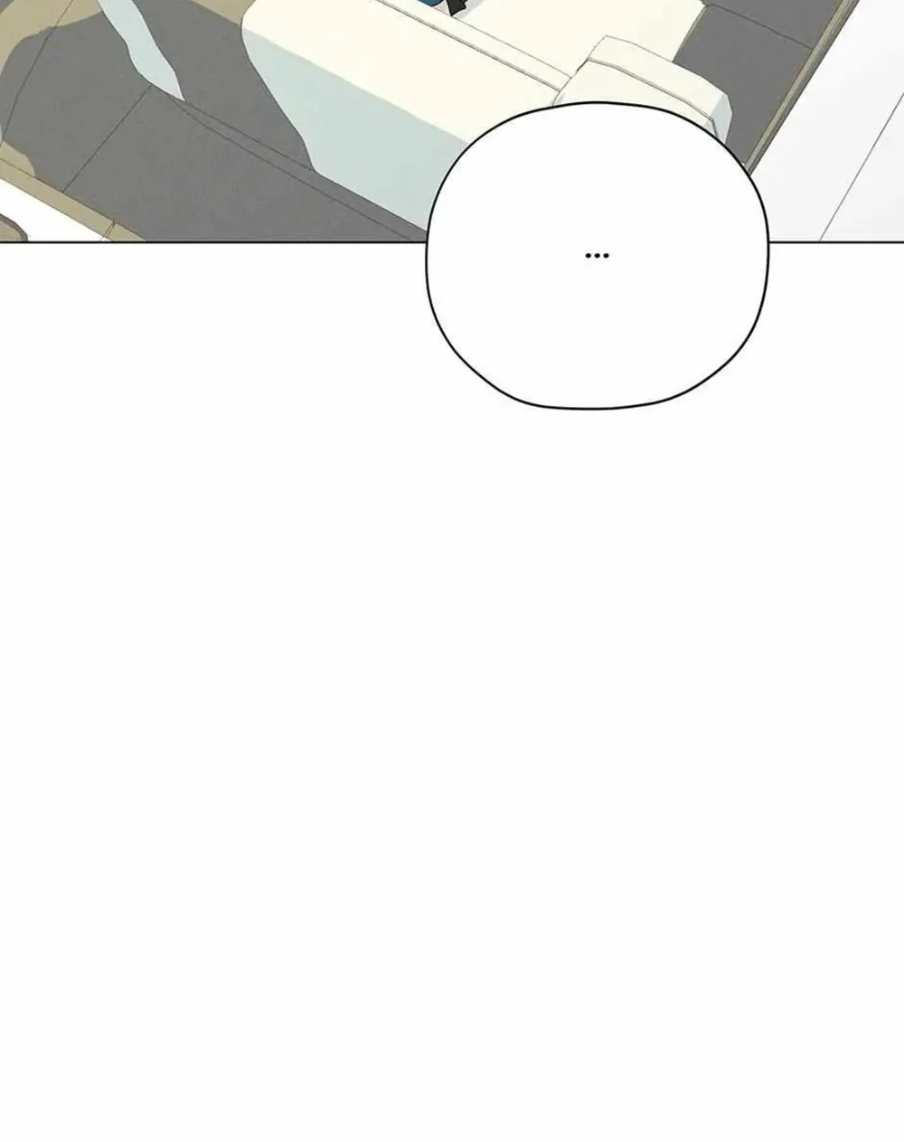 Cội Nguồn Mãnh Hổ Chap 26 - Next Chap 27