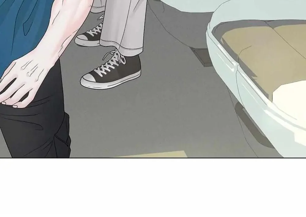 Cội Nguồn Mãnh Hổ Chap 26 - Next Chap 27