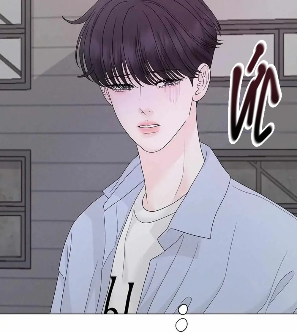 Cội Nguồn Mãnh Hổ Chap 26 - Next Chap 27