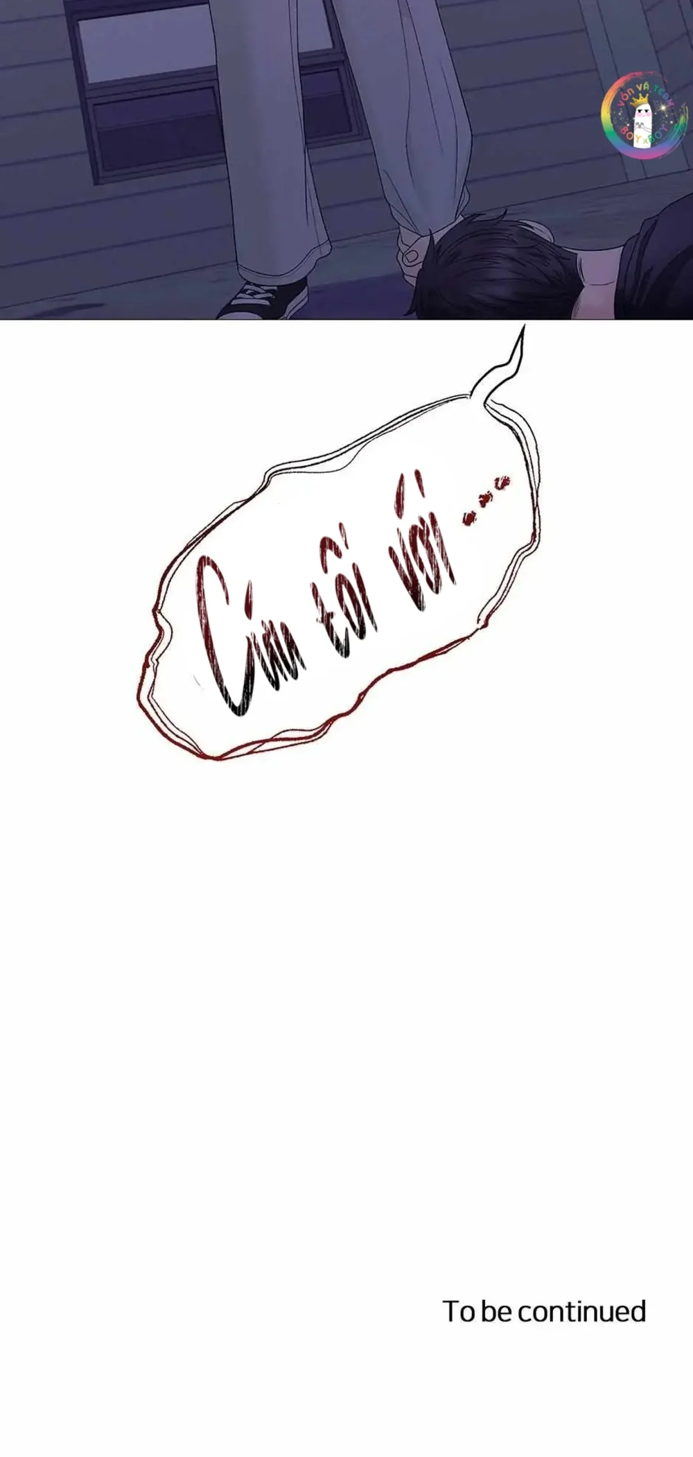 Cội Nguồn Mãnh Hổ Chap 26 - Next Chap 27
