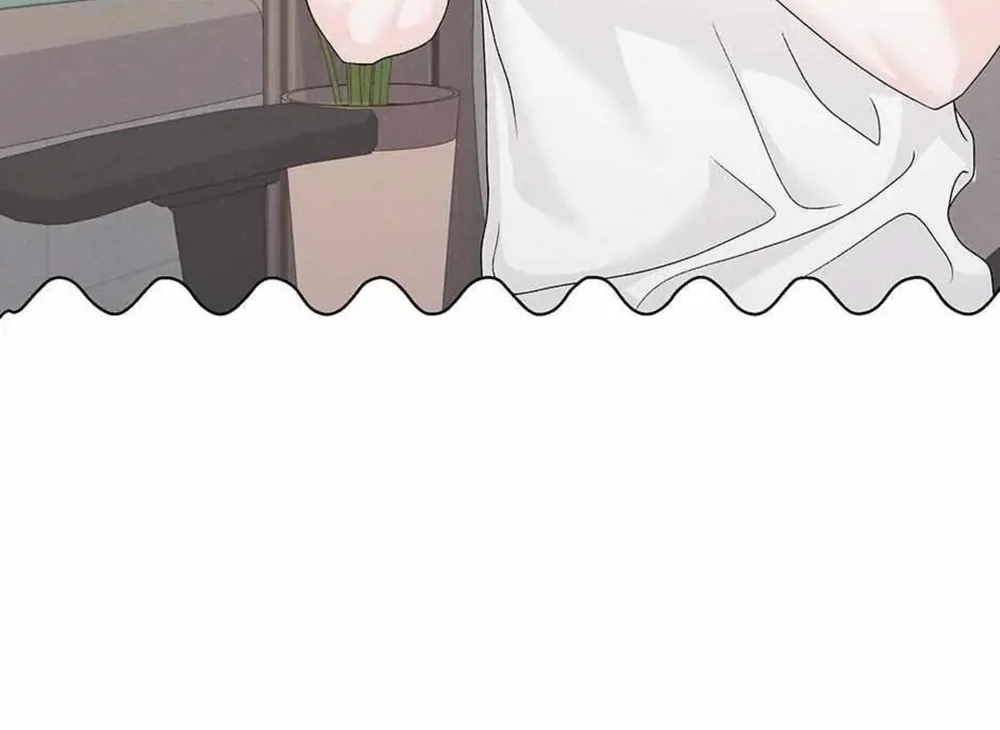 Cội Nguồn Mãnh Hổ Chap 26 - Next Chap 27