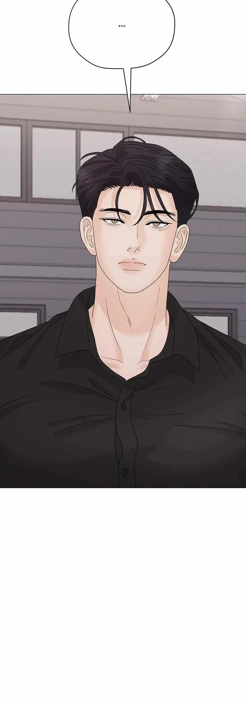 Cội Nguồn Mãnh Hổ Chap 27 - Next Chap 28