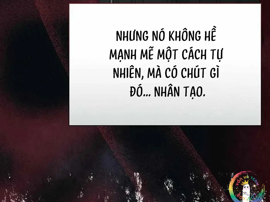 Cội Nguồn Mãnh Hổ Chap 28 - Next Chap 29