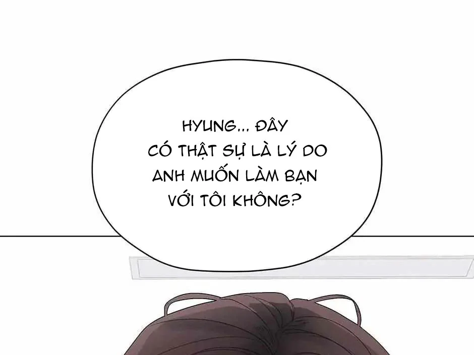 Cội Nguồn Mãnh Hổ Chap 28 - Next Chap 29