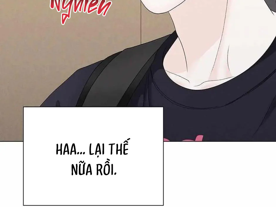 Cội Nguồn Mãnh Hổ Chap 28 - Next Chap 29