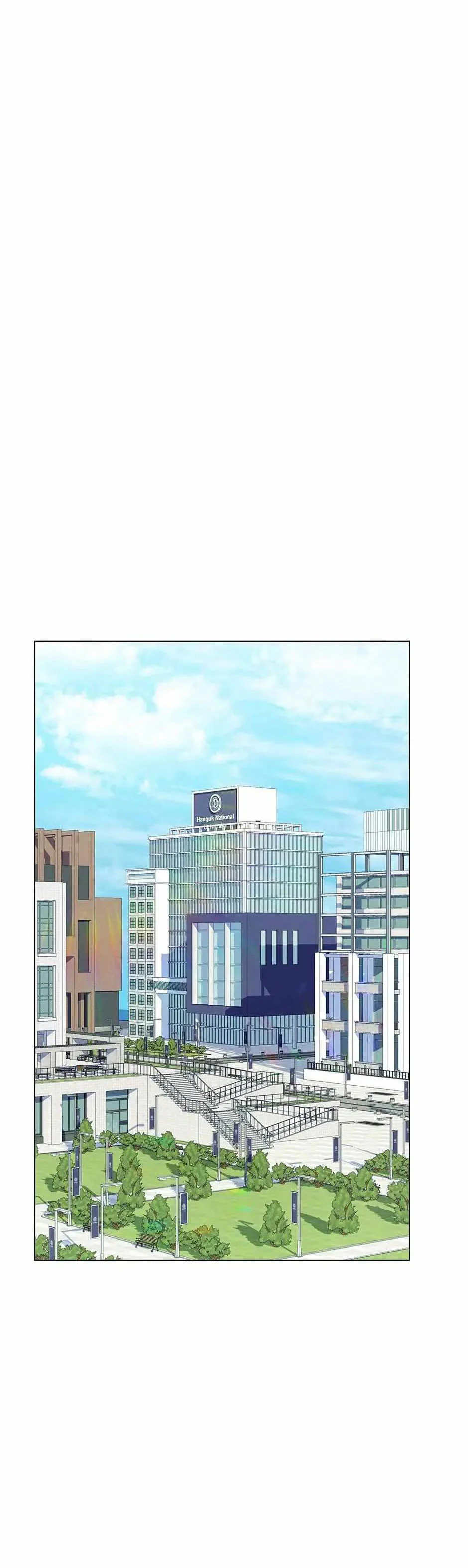 Cội Nguồn Mãnh Hổ Chap 28 - Next Chap 29