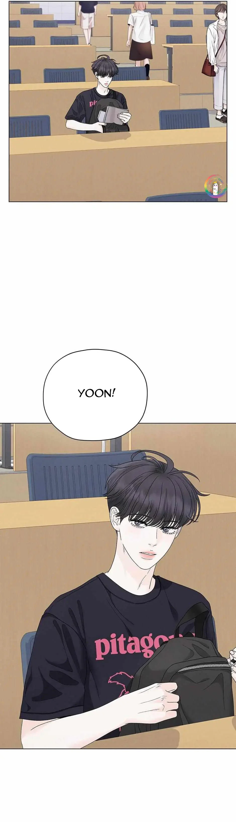 Cội Nguồn Mãnh Hổ Chap 28 - Next Chap 29