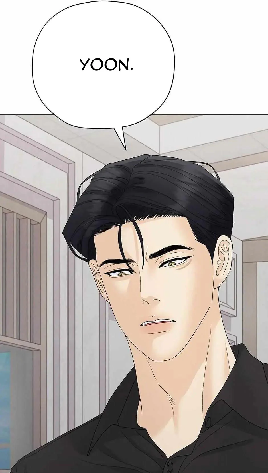 Cội Nguồn Mãnh Hổ Chap 28 - Next Chap 29