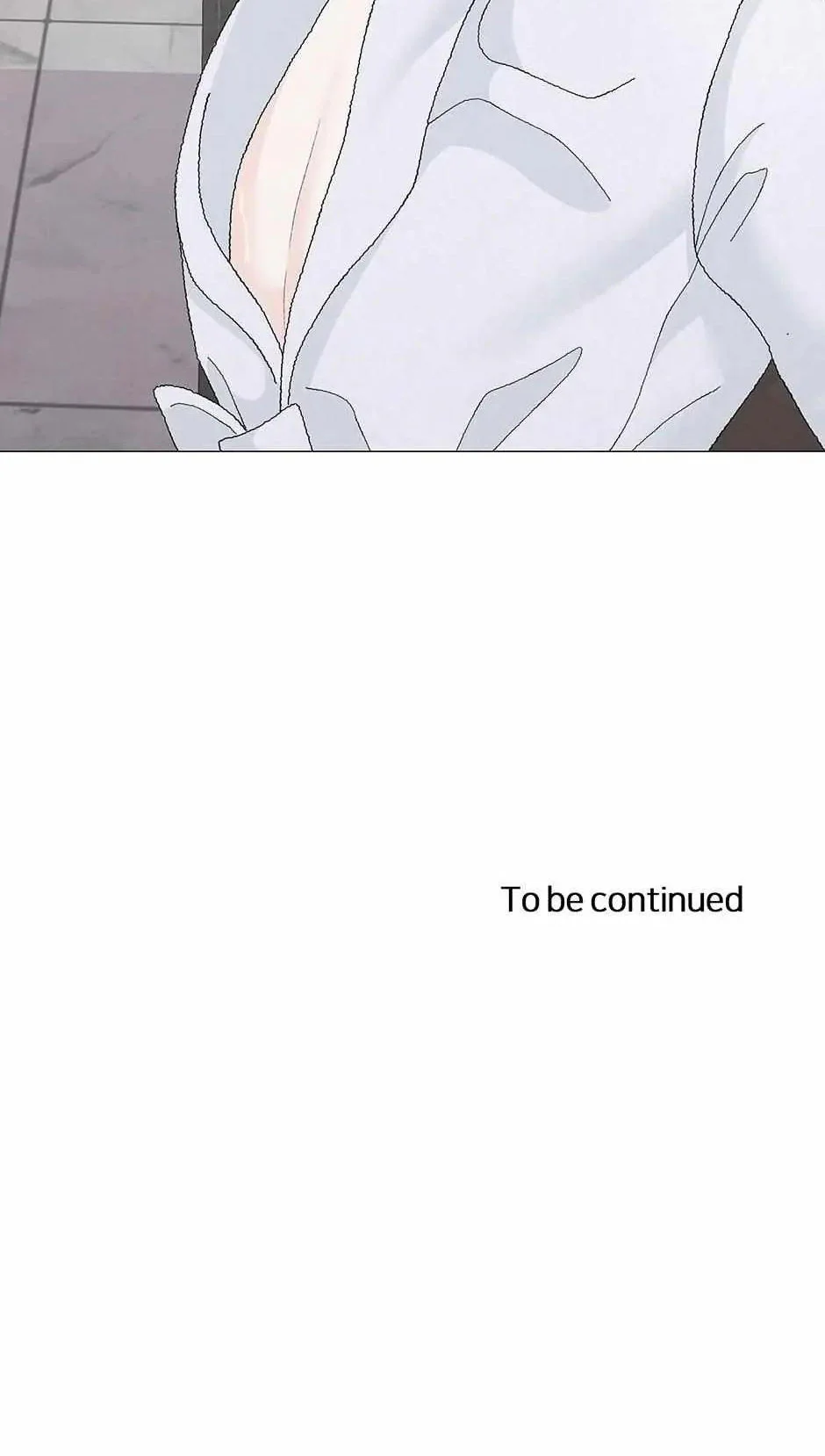 Cội Nguồn Mãnh Hổ Chap 28 - Next Chap 29