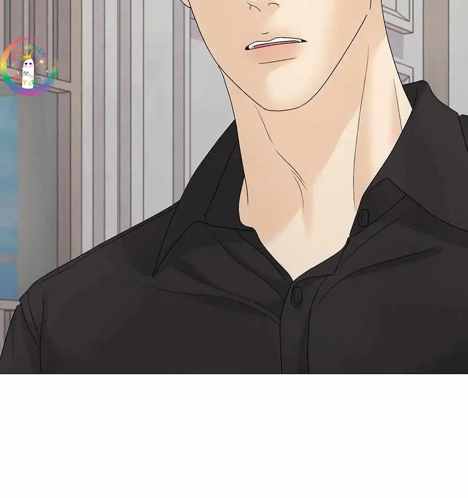 Cội Nguồn Mãnh Hổ Chap 29 - Next Chap 30