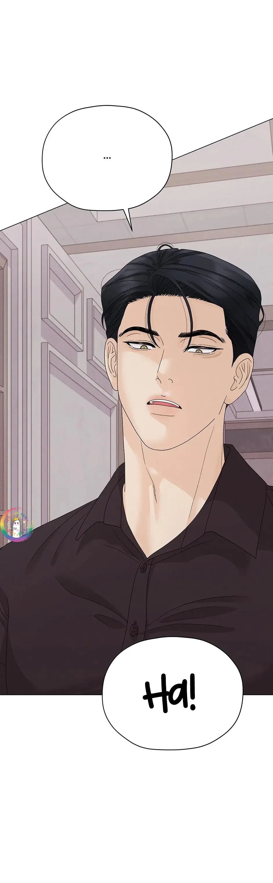 Cội Nguồn Mãnh Hổ Chap 29 - Next Chap 30