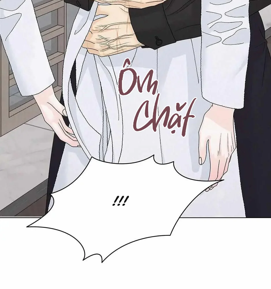 Cội Nguồn Mãnh Hổ Chap 29 - Next Chap 30