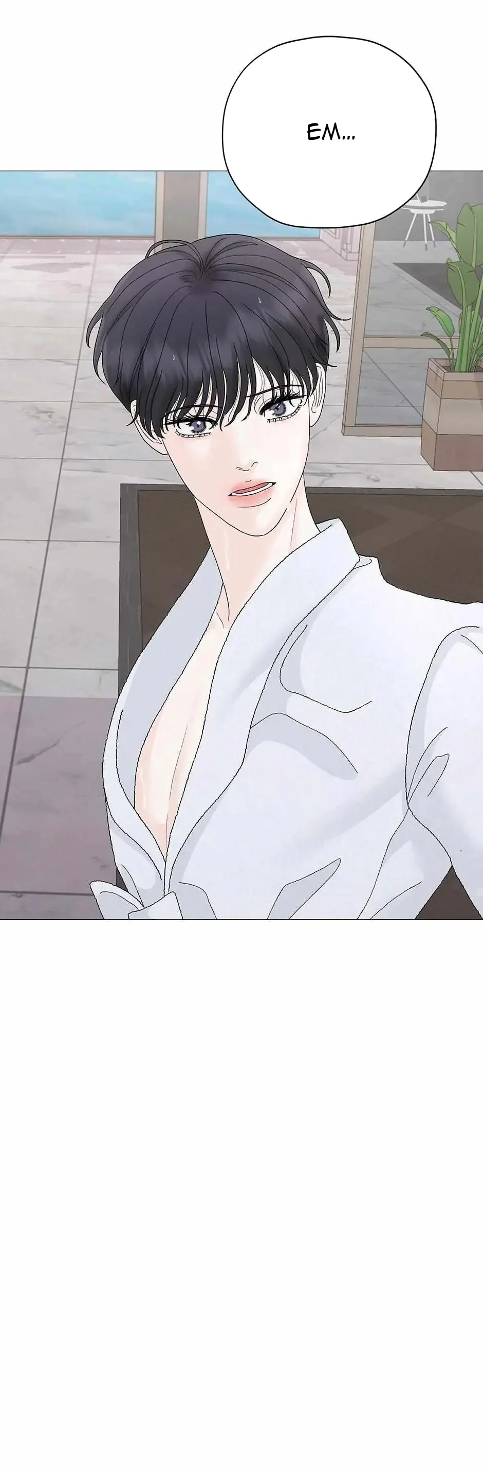 Cội Nguồn Mãnh Hổ Chap 29 - Next Chap 30