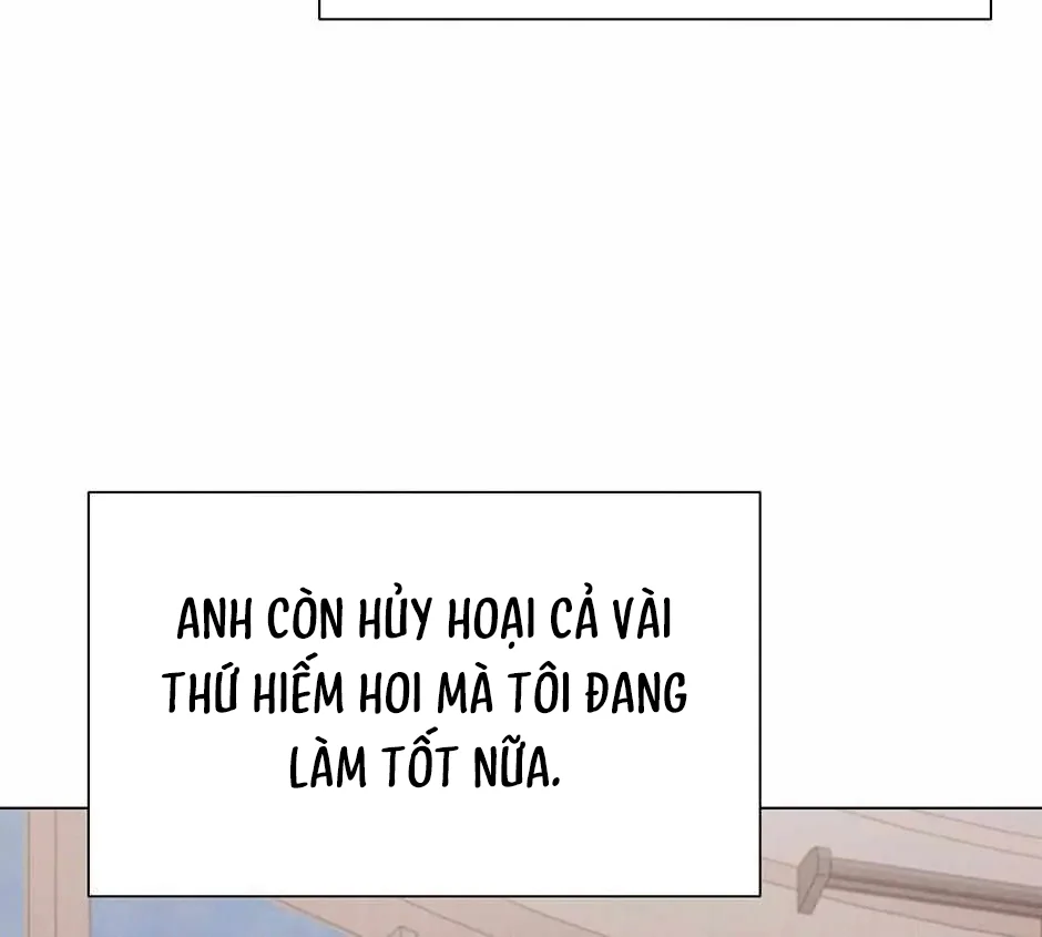 Cội Nguồn Mãnh Hổ Chap 29 - Next Chap 30