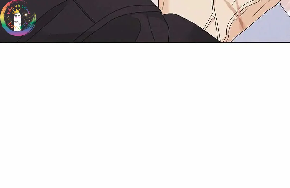 Cội Nguồn Mãnh Hổ Chap 29 - Next Chap 30