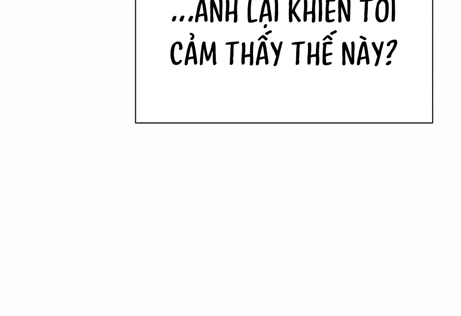 Cội Nguồn Mãnh Hổ Chap 29 - Next Chap 30