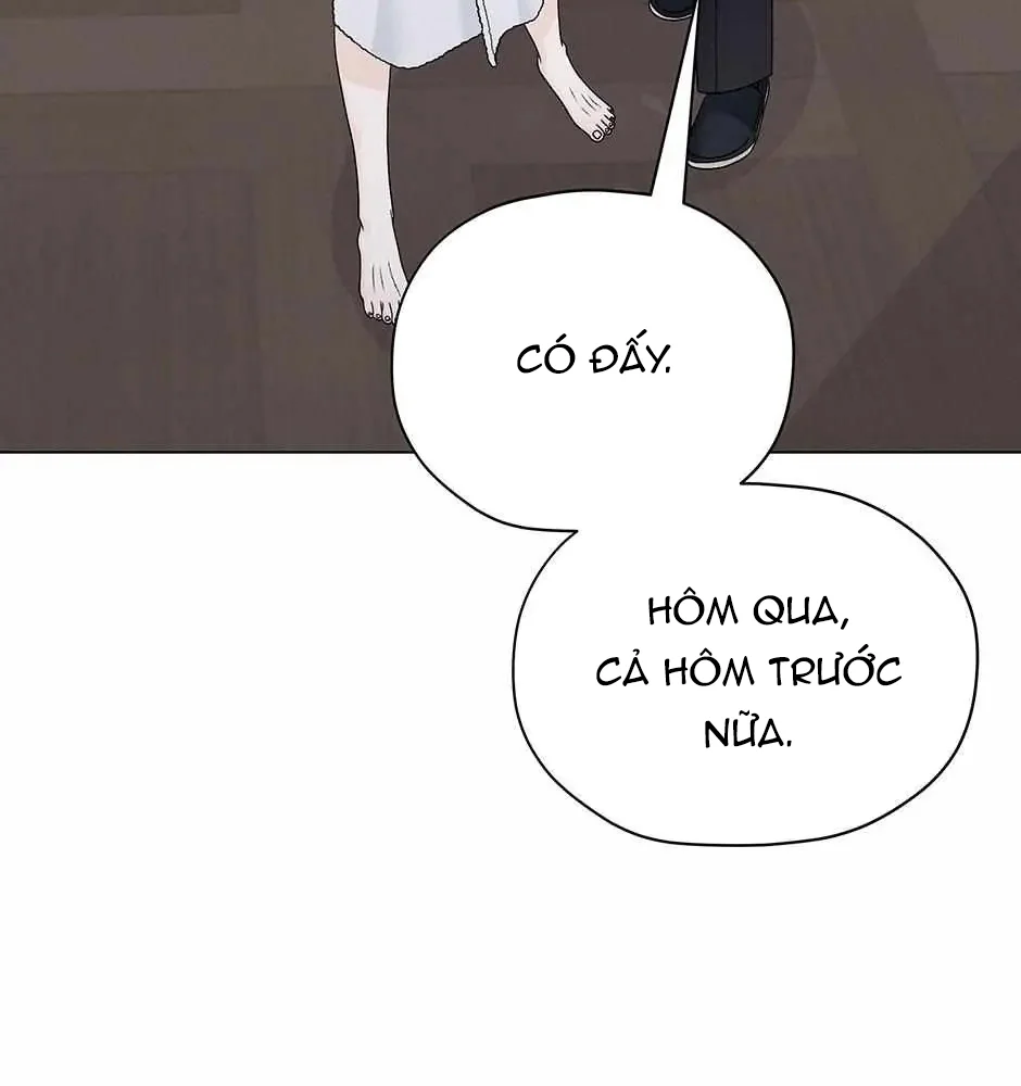 Cội Nguồn Mãnh Hổ Chap 29 - Next Chap 30