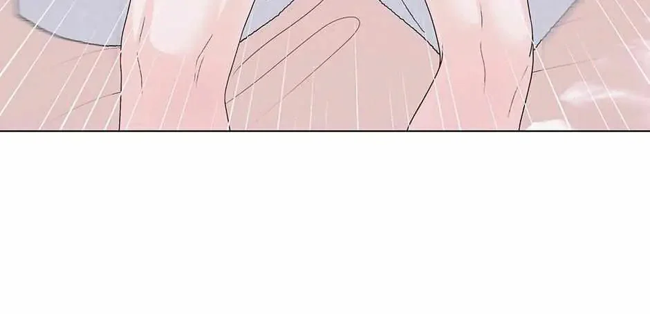 Cội Nguồn Mãnh Hổ Chap 29 - Next Chap 30