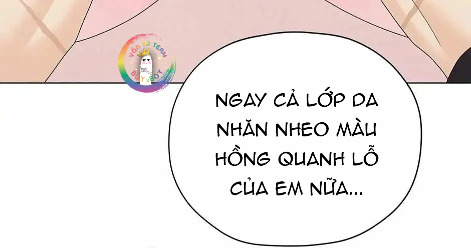 Cội Nguồn Mãnh Hổ Chap 29 - Next Chap 30