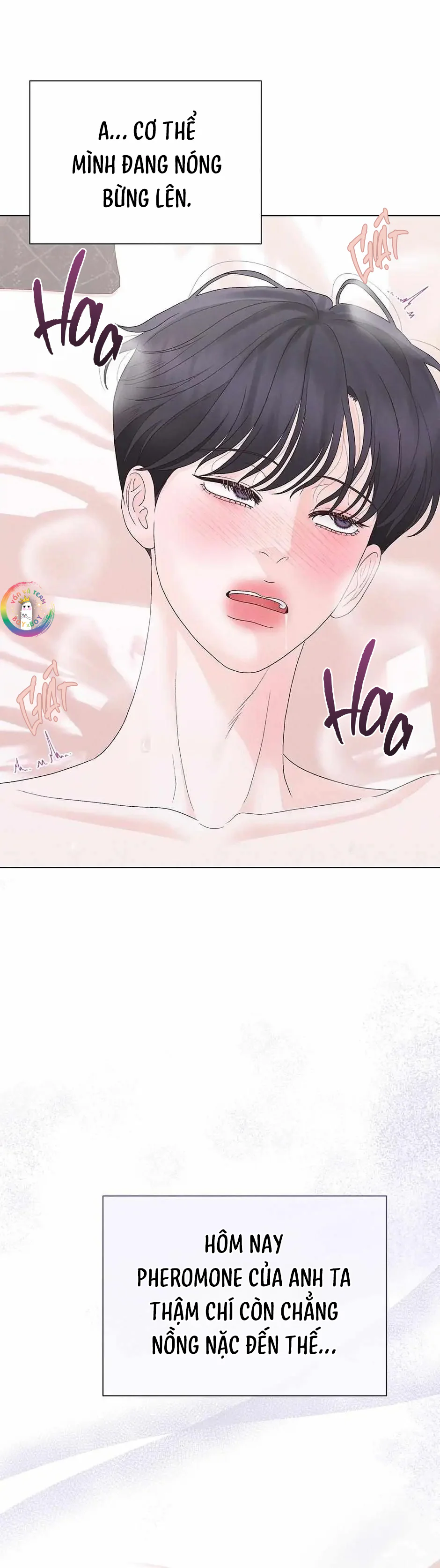 Cội Nguồn Mãnh Hổ Chap 29 - Next Chap 30