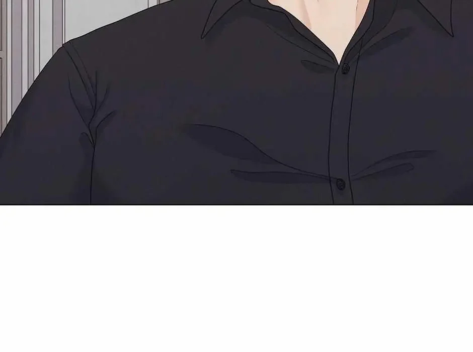 Cội Nguồn Mãnh Hổ Chap 29 - Next Chap 30