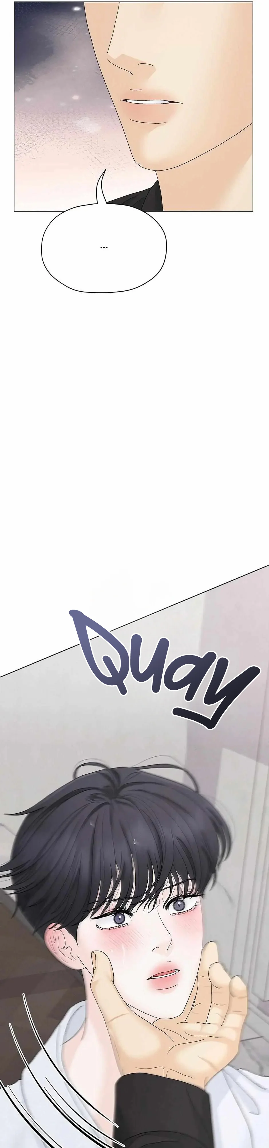 Cội Nguồn Mãnh Hổ Chap 29 - Next Chap 30