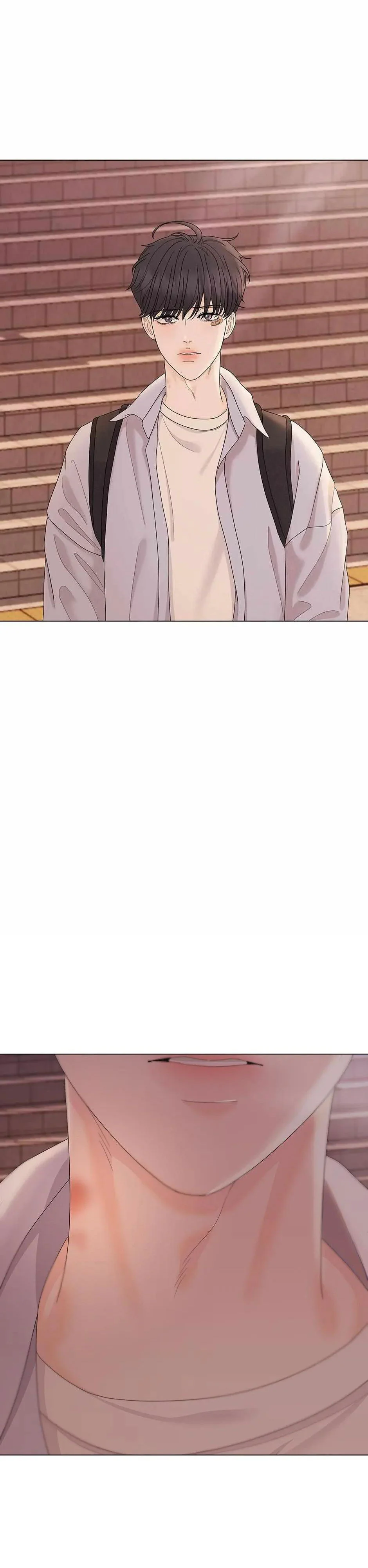 Cội Nguồn Mãnh Hổ Chap 5 - Next Chap 6